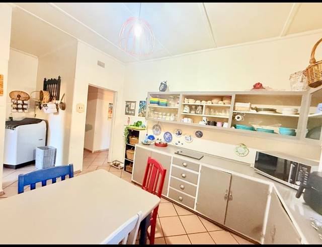 3 BEDROOM HOUSE FOR SALE IN VANDERBIJLPARK CE 1